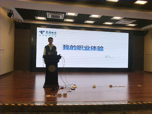 微信图片_20181024135113.jpg