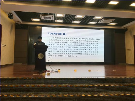 微信图片_20181024135117.jpg