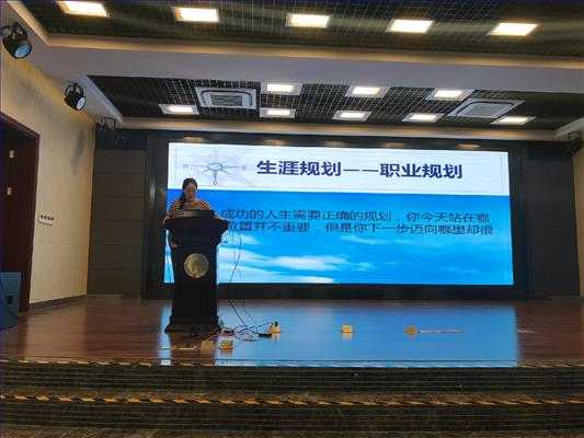 微信图片_20181024135121.jpg