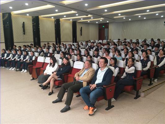 微信图片_20181024134816.jpg