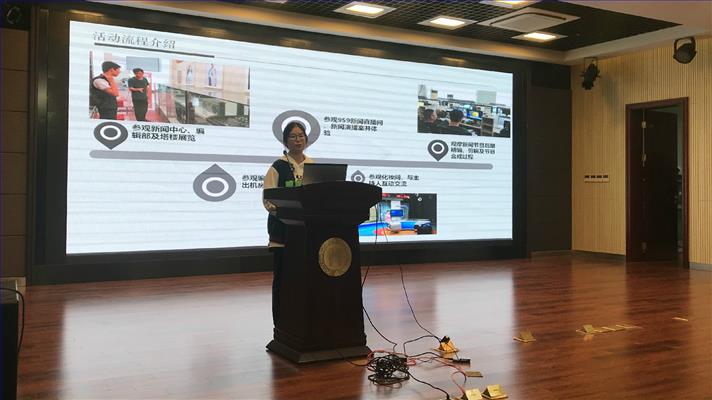 微信图片_20181024134930.jpg