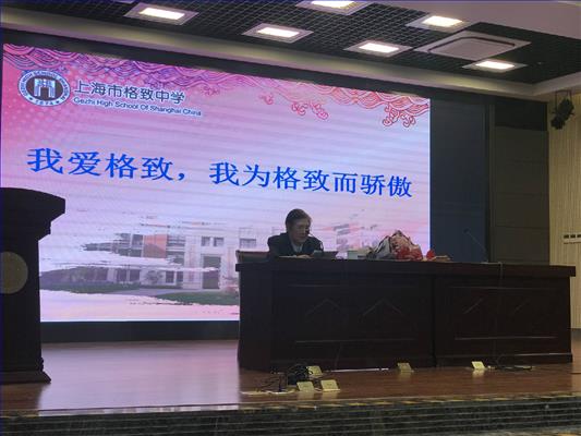 微信图片_20181028235404.jpg