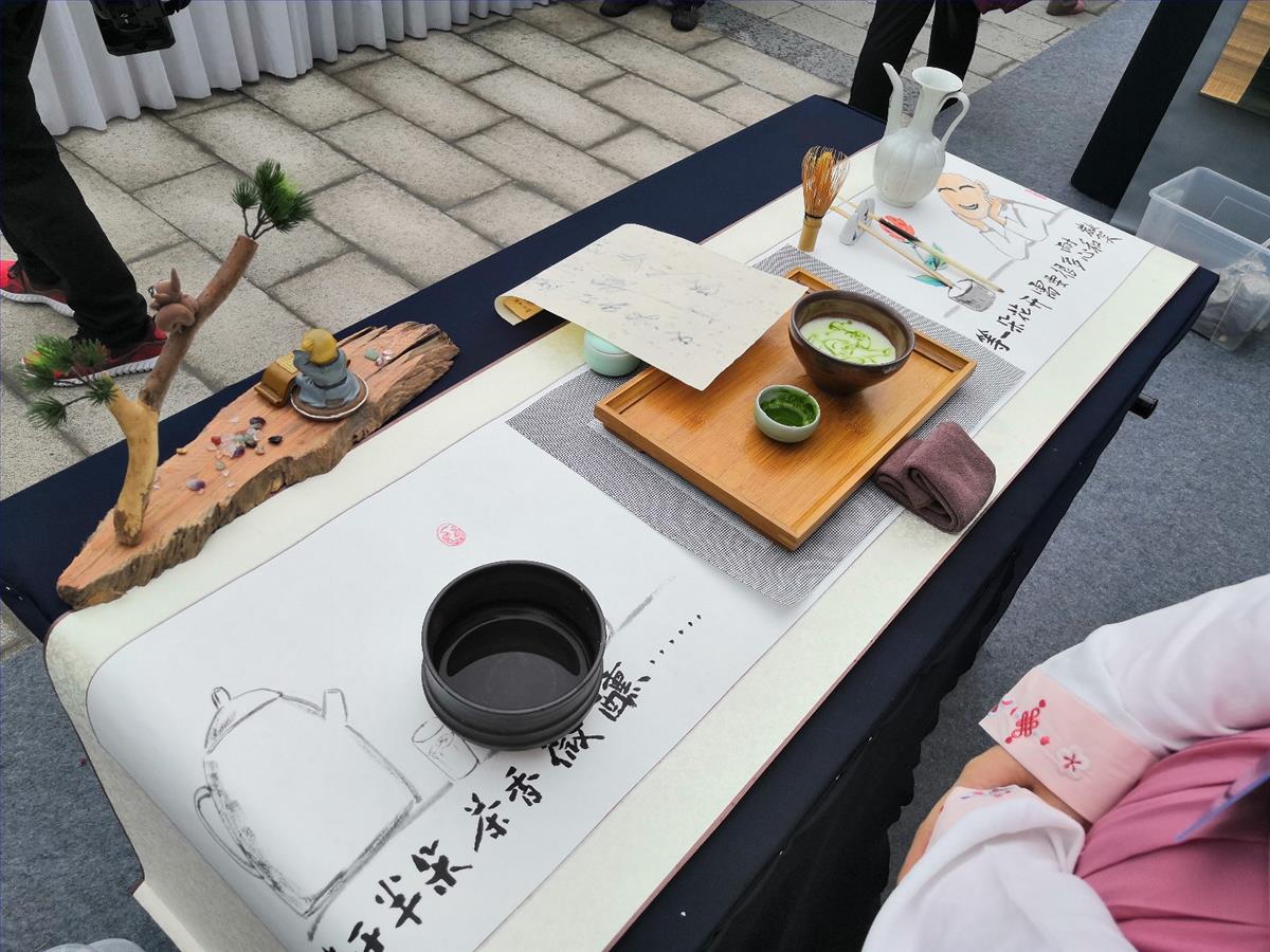 2.茶席布置图.jpg