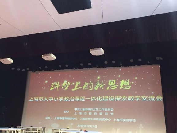 照片2.jpg