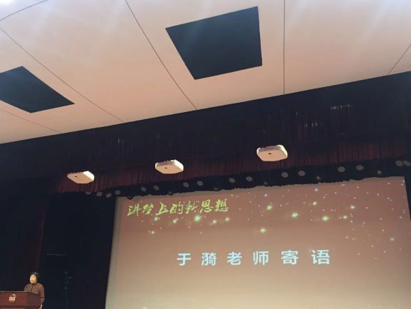 照片6.jpg
