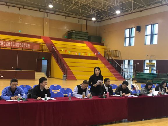图片7.jpg