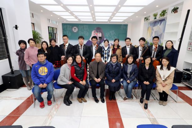 9音乐会后合影.jpg