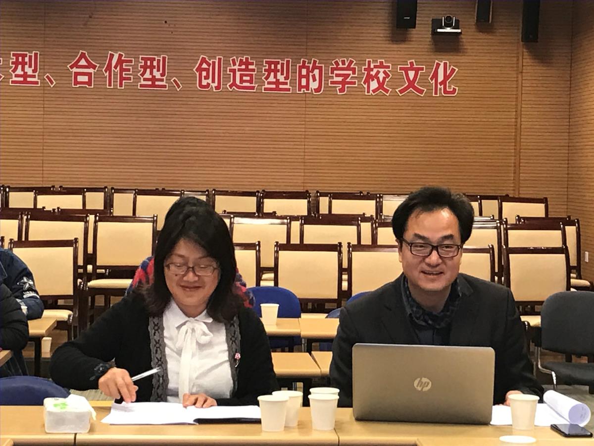 微信图片_20181210200758.jpg