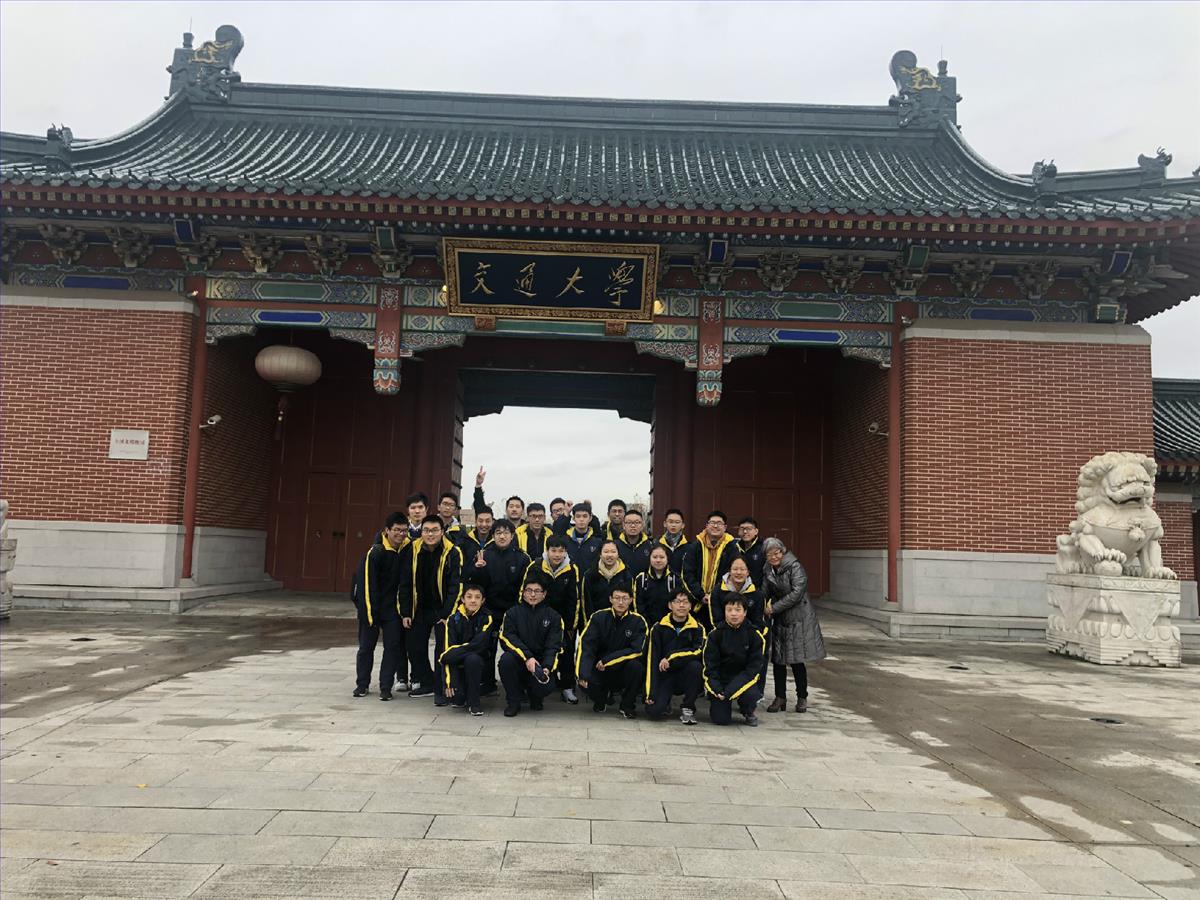 微信图片_20181220180443.jpg