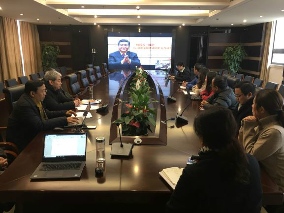 微信图片_20190115082706.jpg