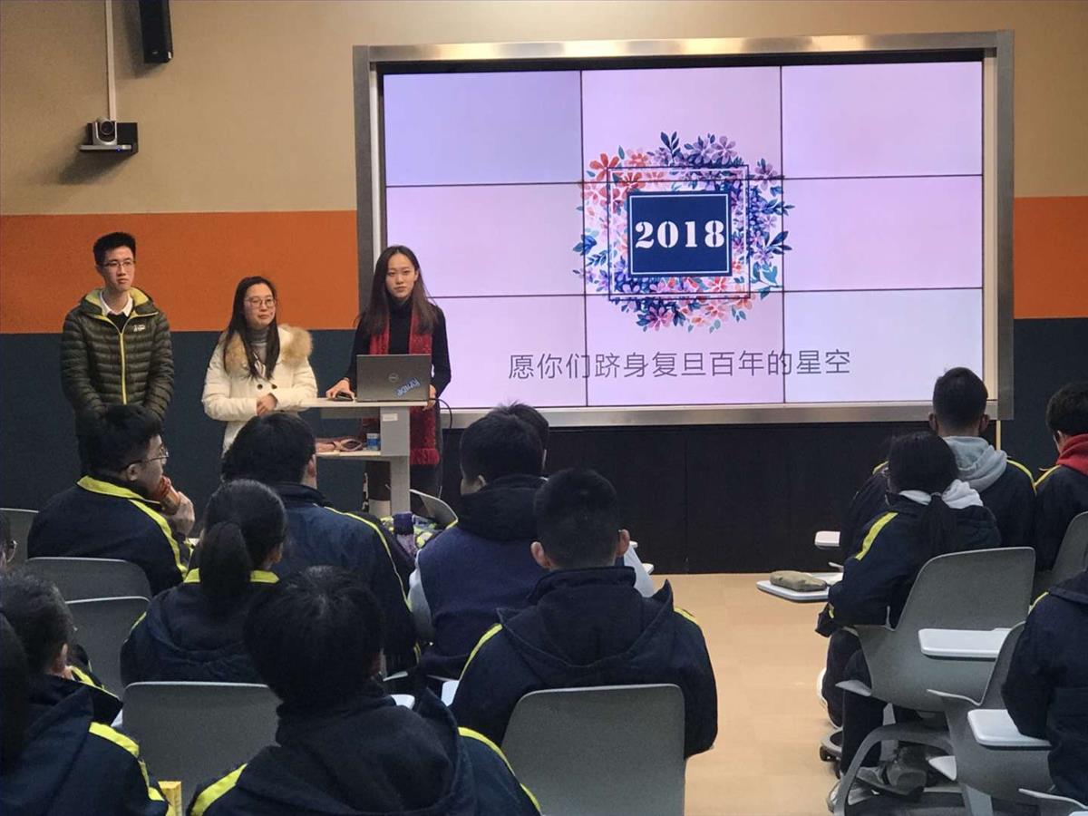 微信图片_20190123104115.jpg