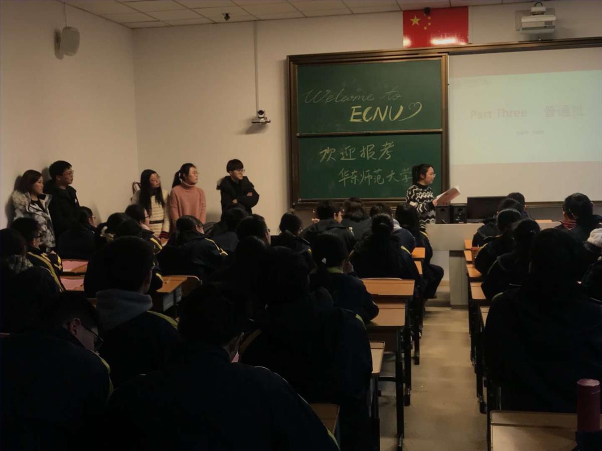 微信图片_20190123104127.jpg