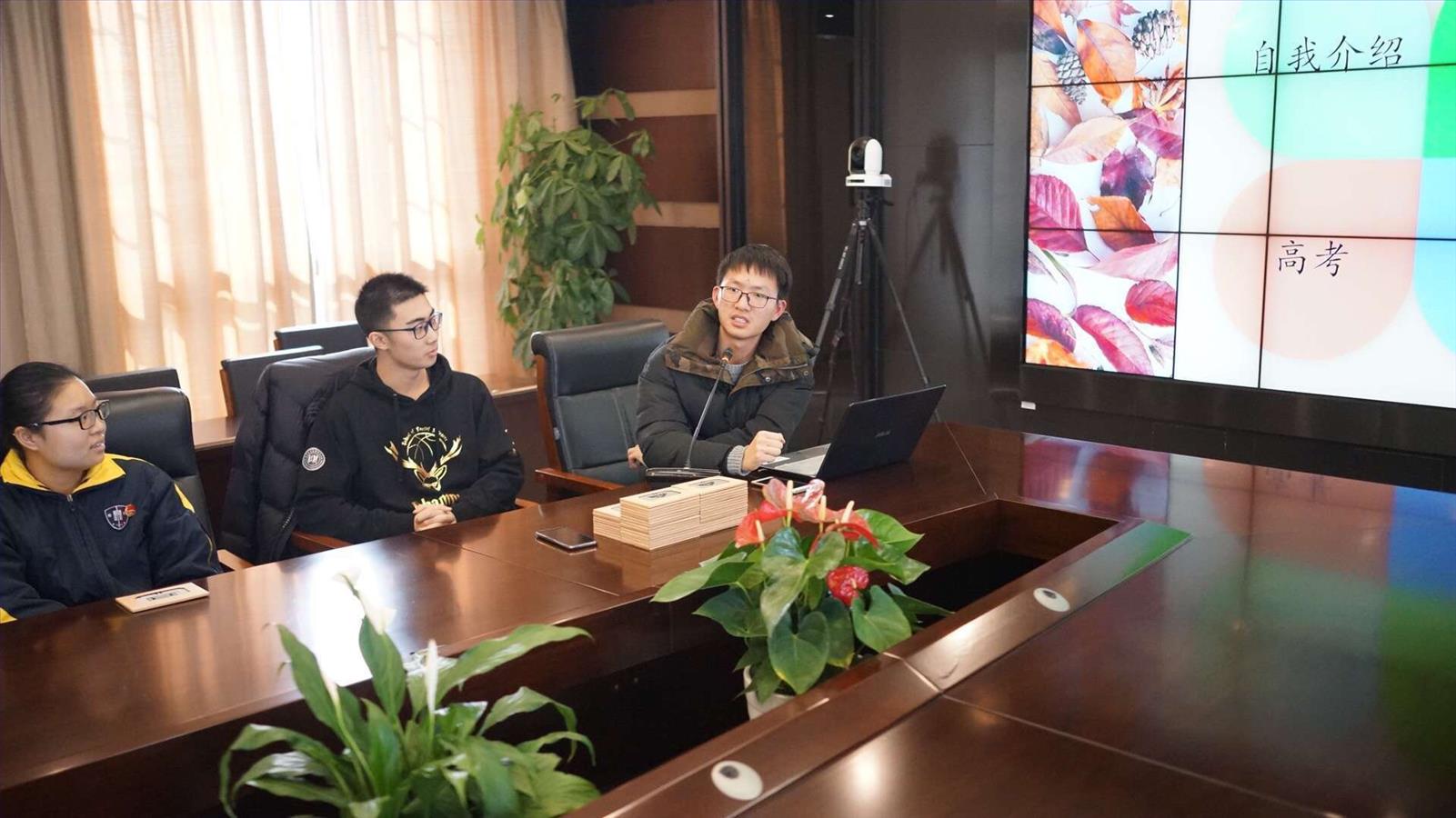 微信图片_20190123104053.jpg