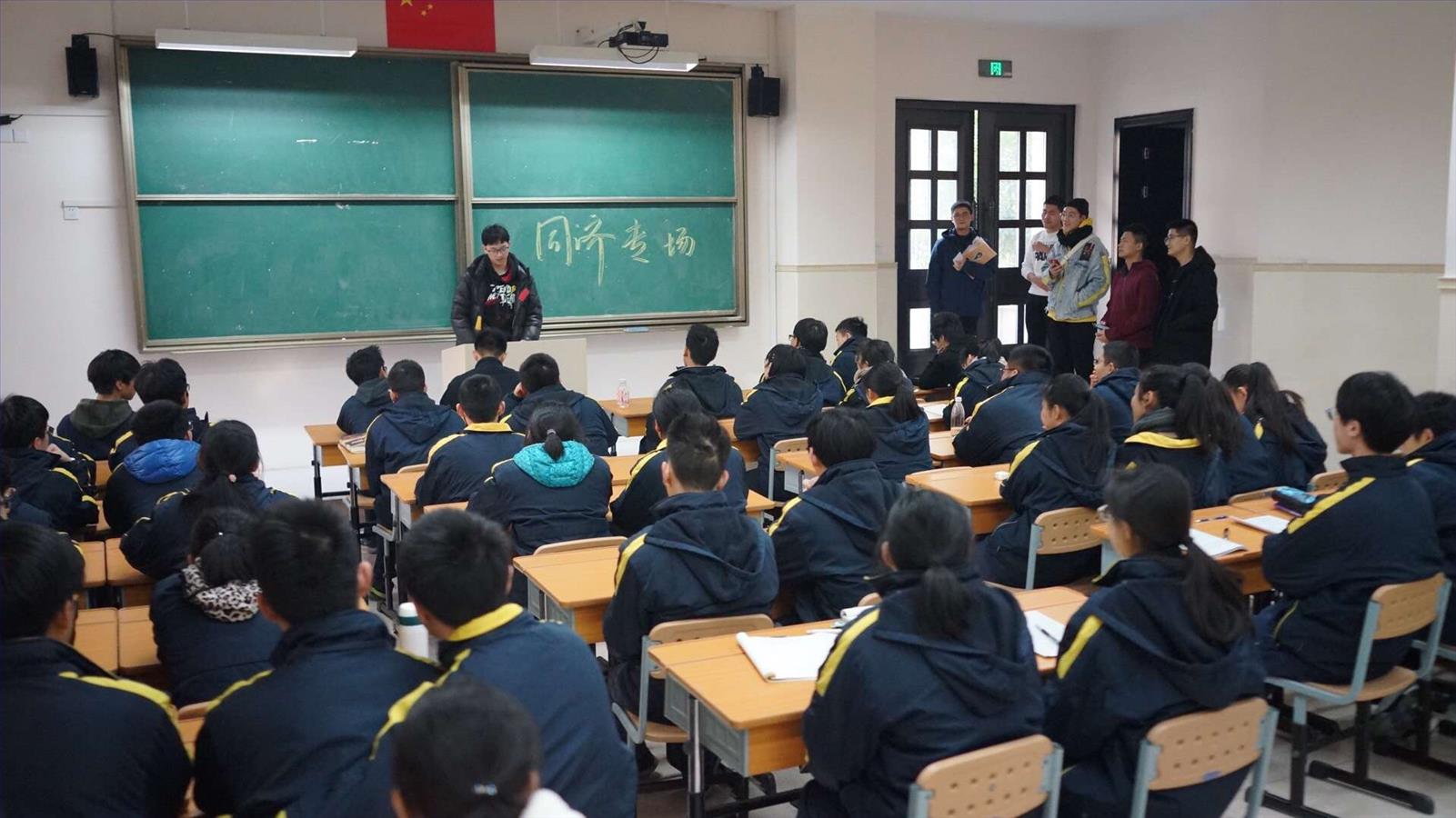 微信图片_20190123104123.jpg