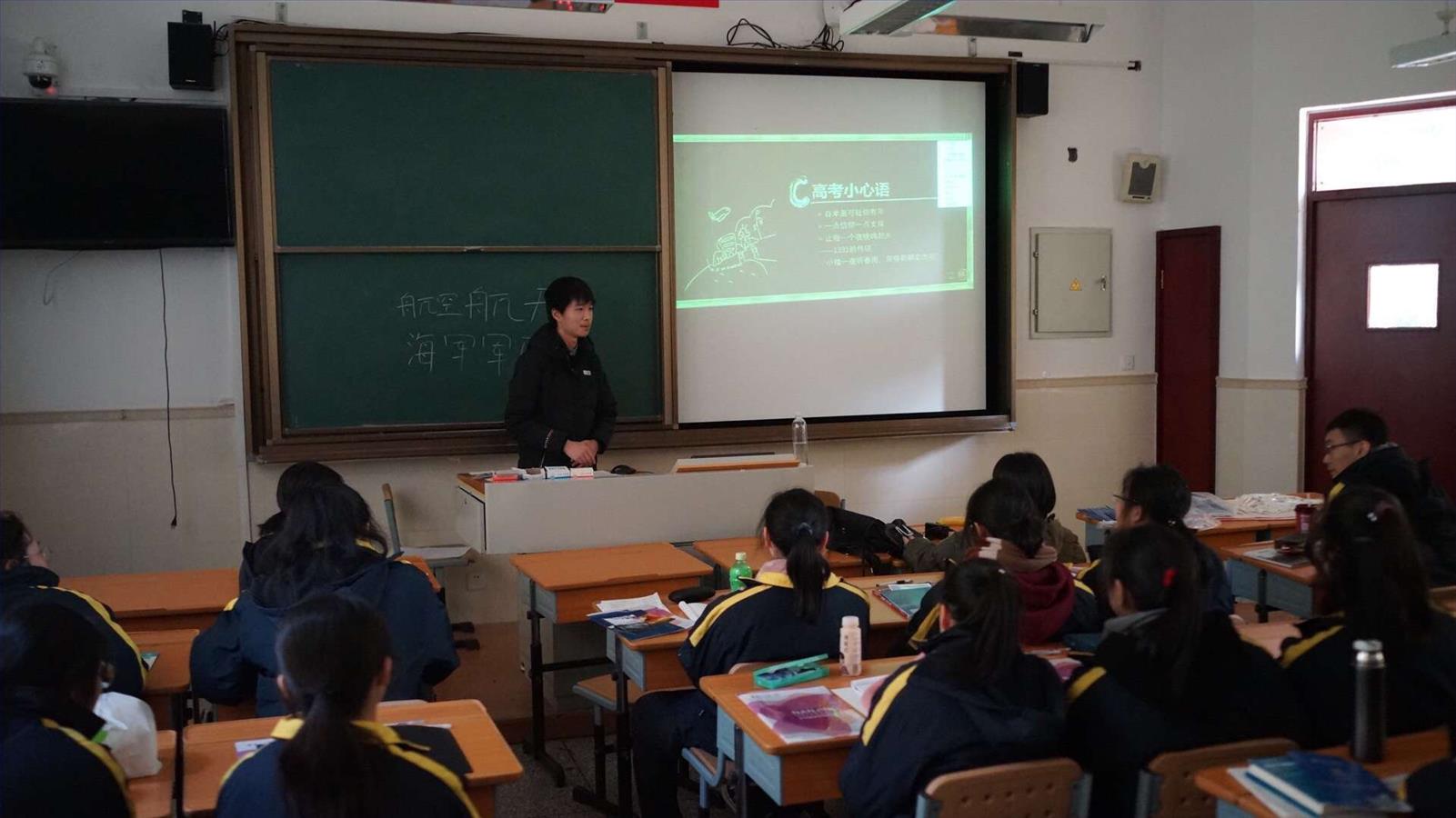 微信图片_20190123104132.jpg