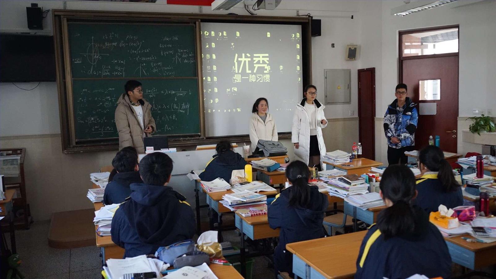 微信图片_20190123104134.jpg