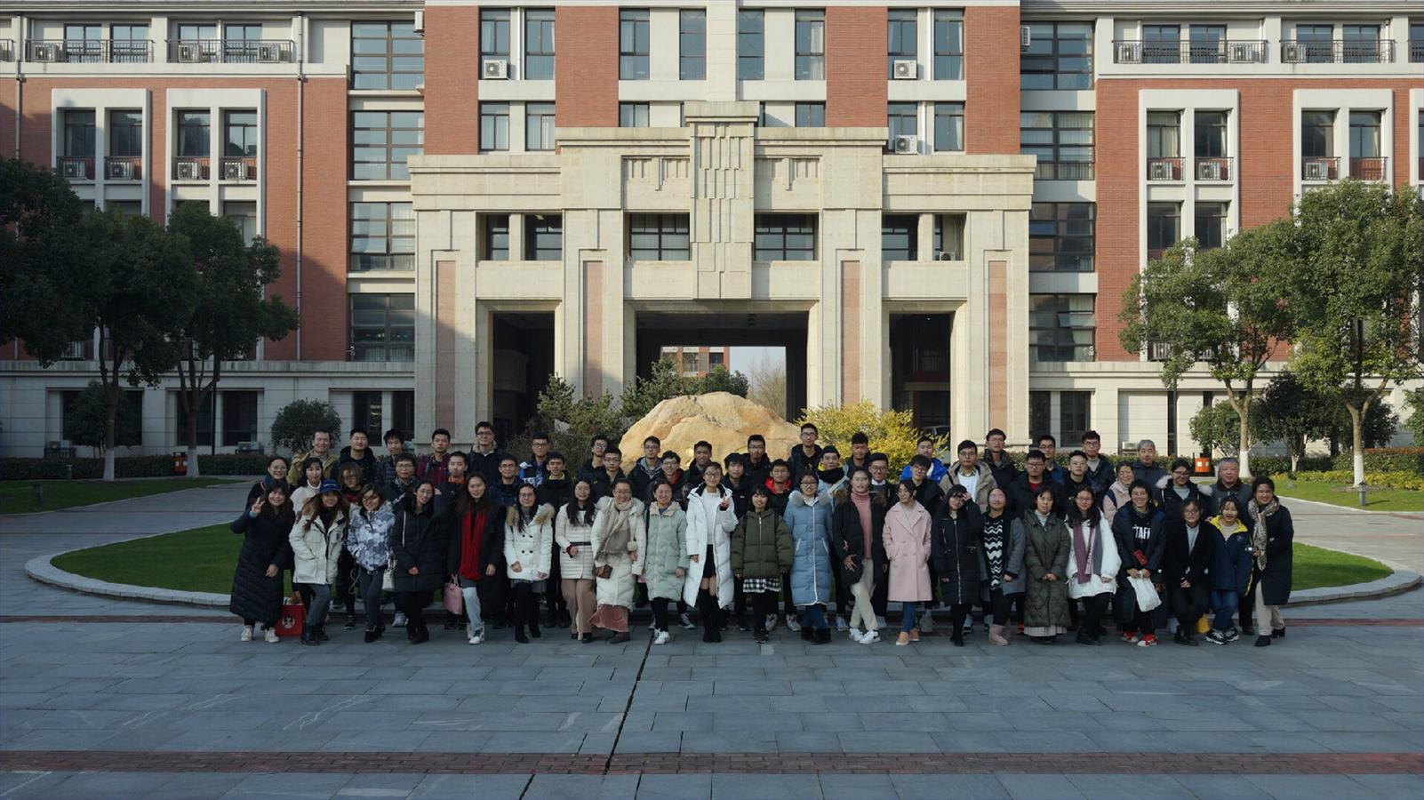 微信图片_20190123104213.jpg