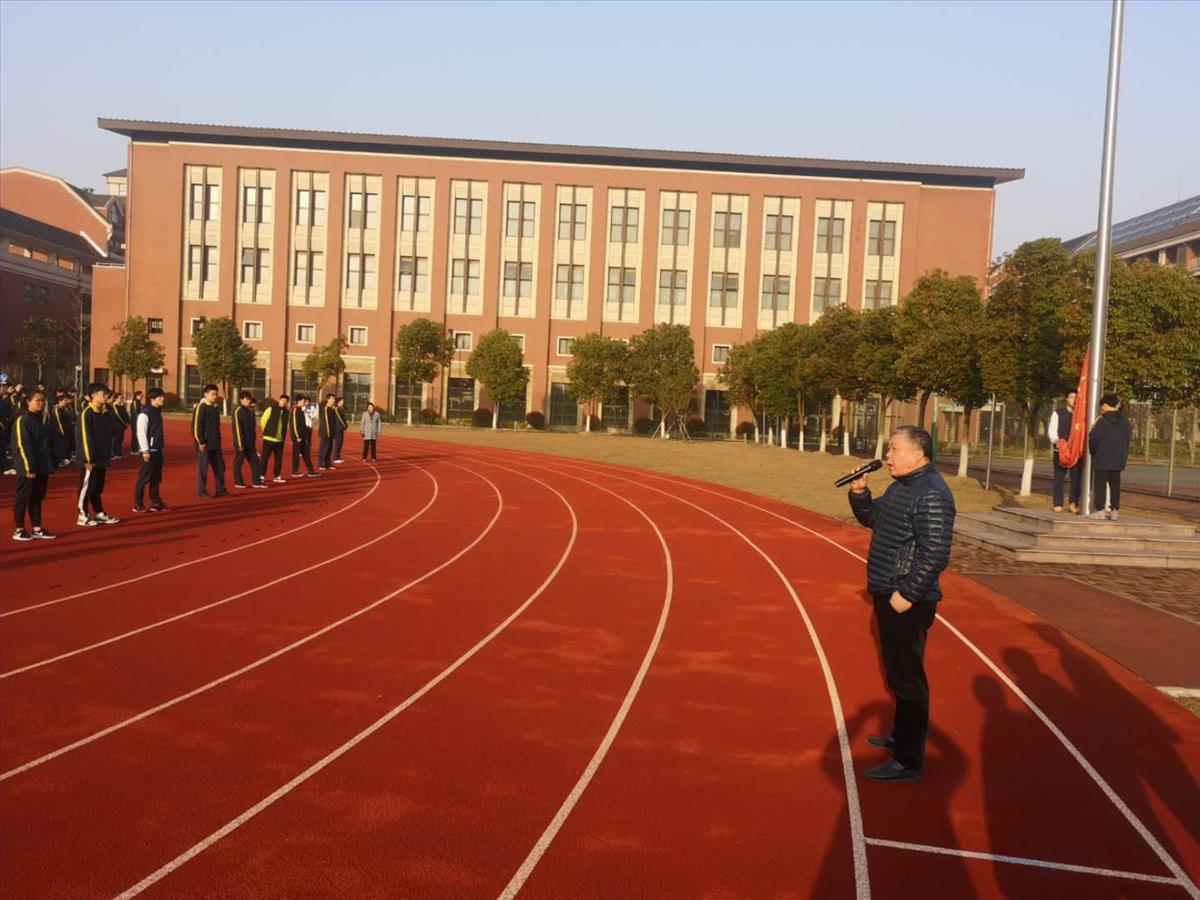 微信图片_20190326130231.jpg 微信图片_20190326130231.jpg