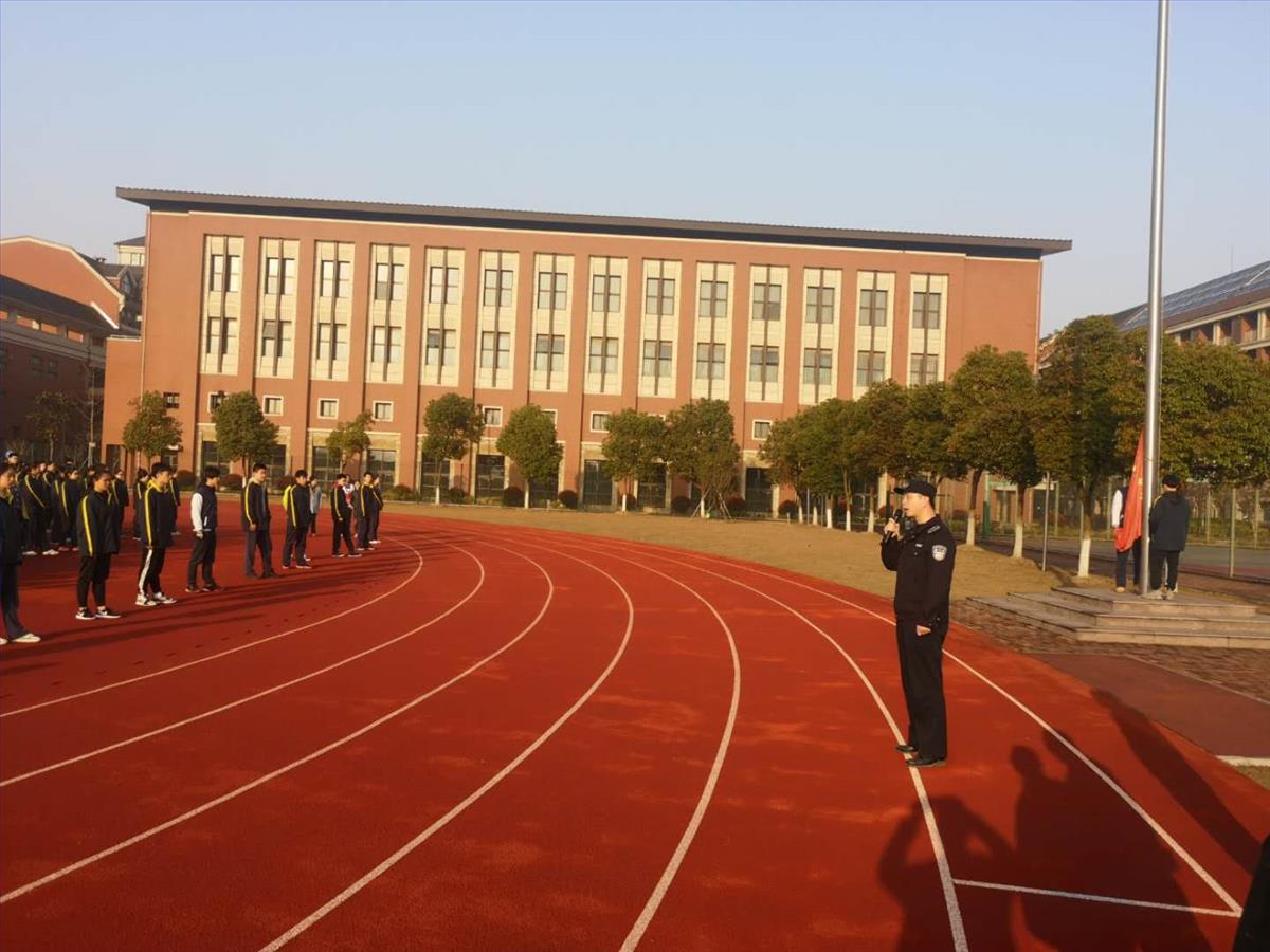 微信图片_20190326130238.jpg 微信图片_20190326130238.jpg