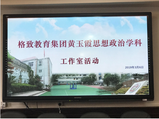 照片1.png 照片1.png