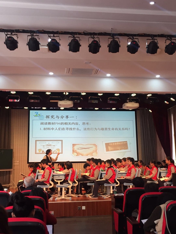 照片2.jpg