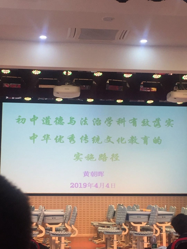 照片4.jpg