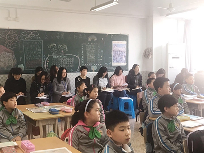 照片1.jpg