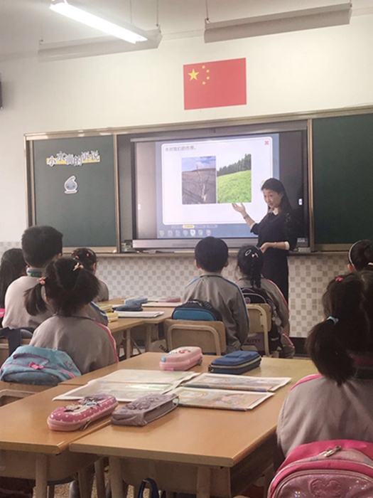 照片2.jpg