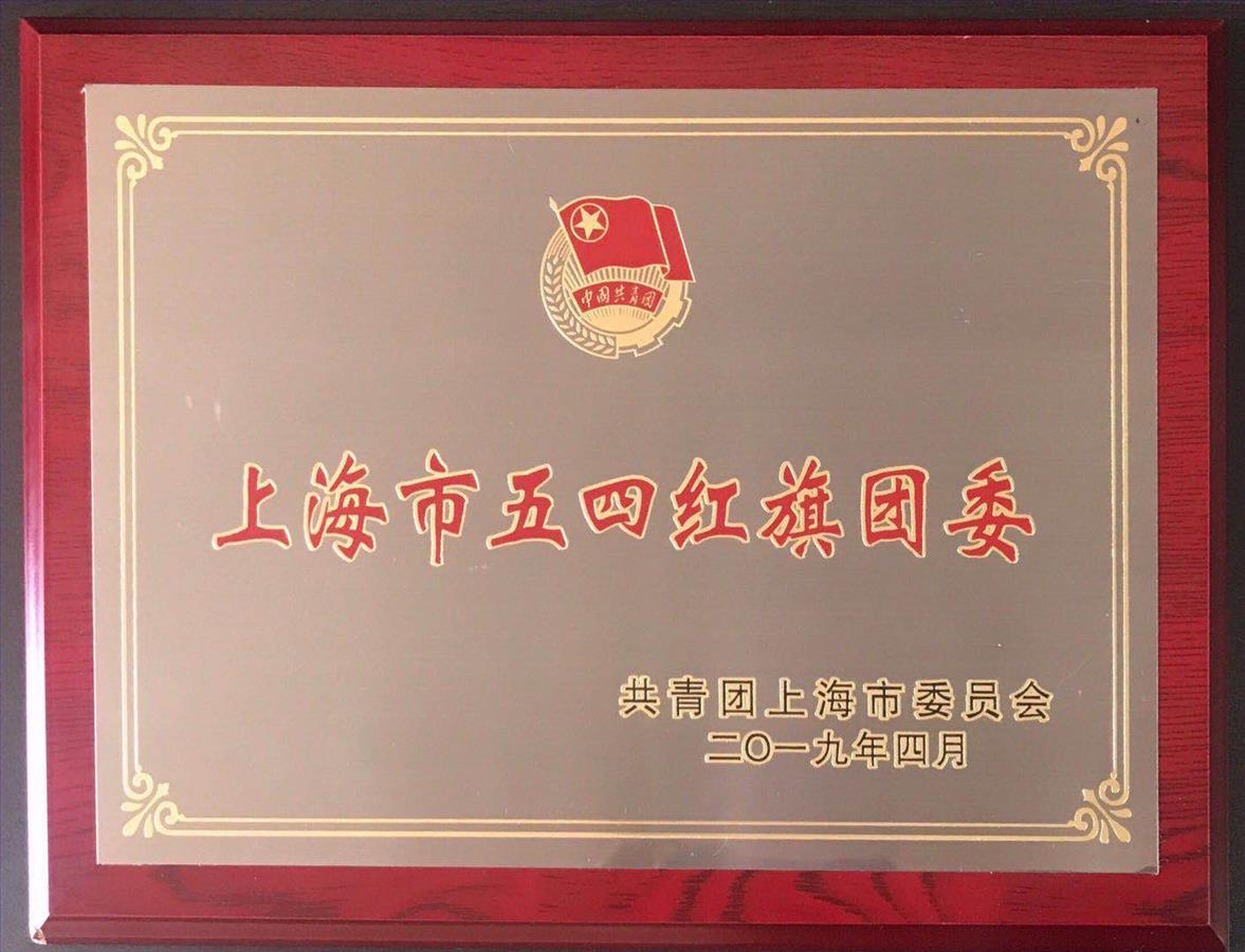 1381633230.jpg 1381633230.jpg