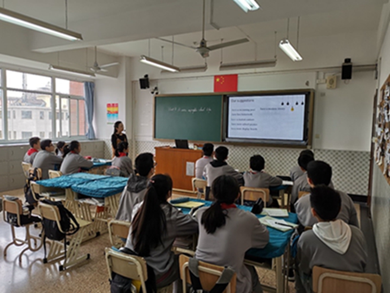 2019.5.8a.jpg