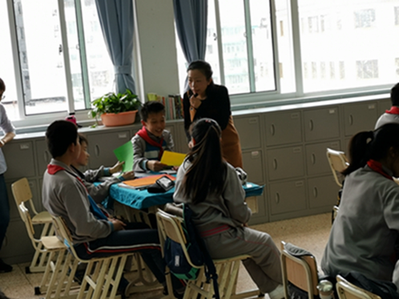 微信图片_20190509135828.jpg