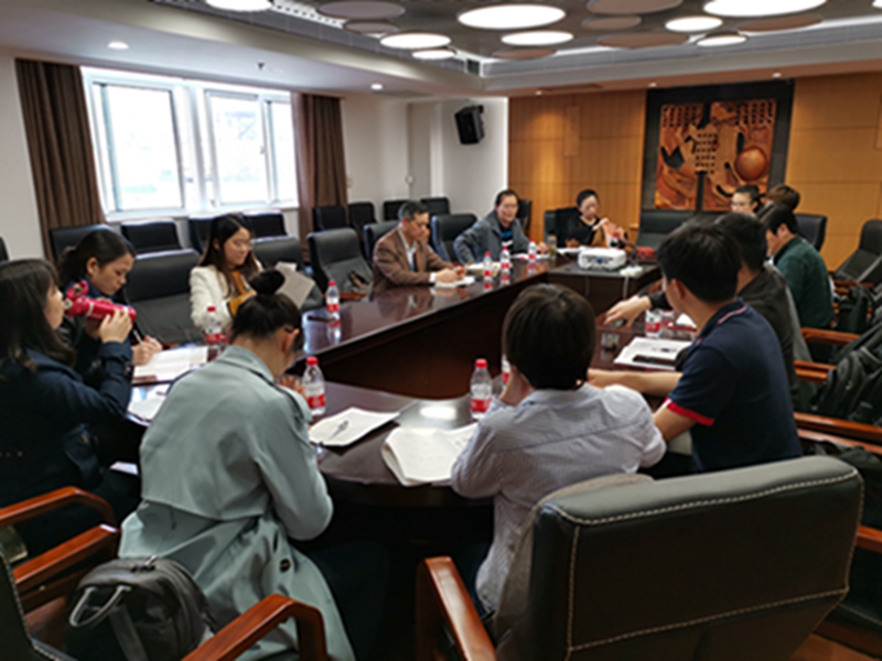 微信图片_20190509135907.jpg