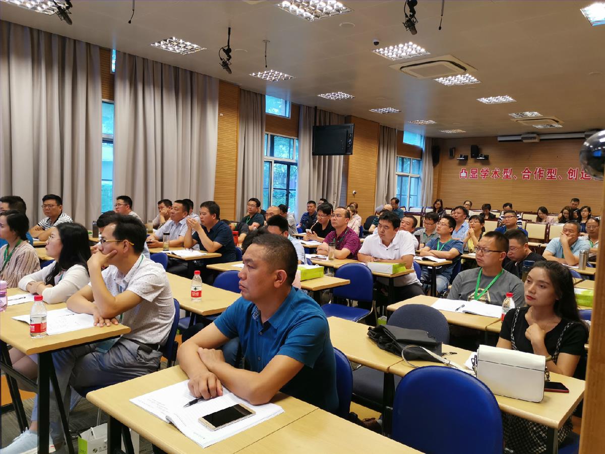 微信图片_20190624154919.jpg