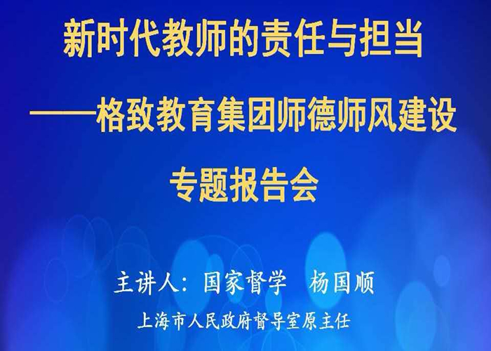 C:\Users\Administrator\Desktop\本.jpg C:\Users\Administrator\Desktop\本.jpg