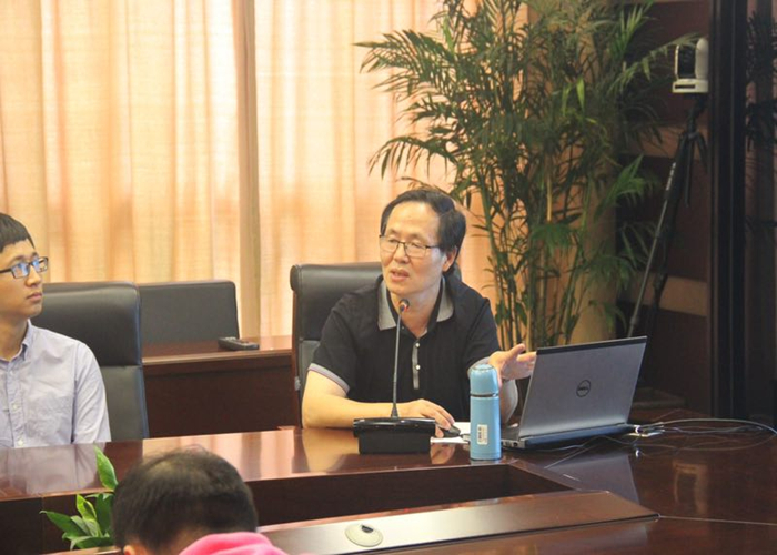 C:\Users\Administrator\Desktop\4068700997793935_副本.jpg C:\Users\Administrator\Desktop\4068700997793935_副本.jpg