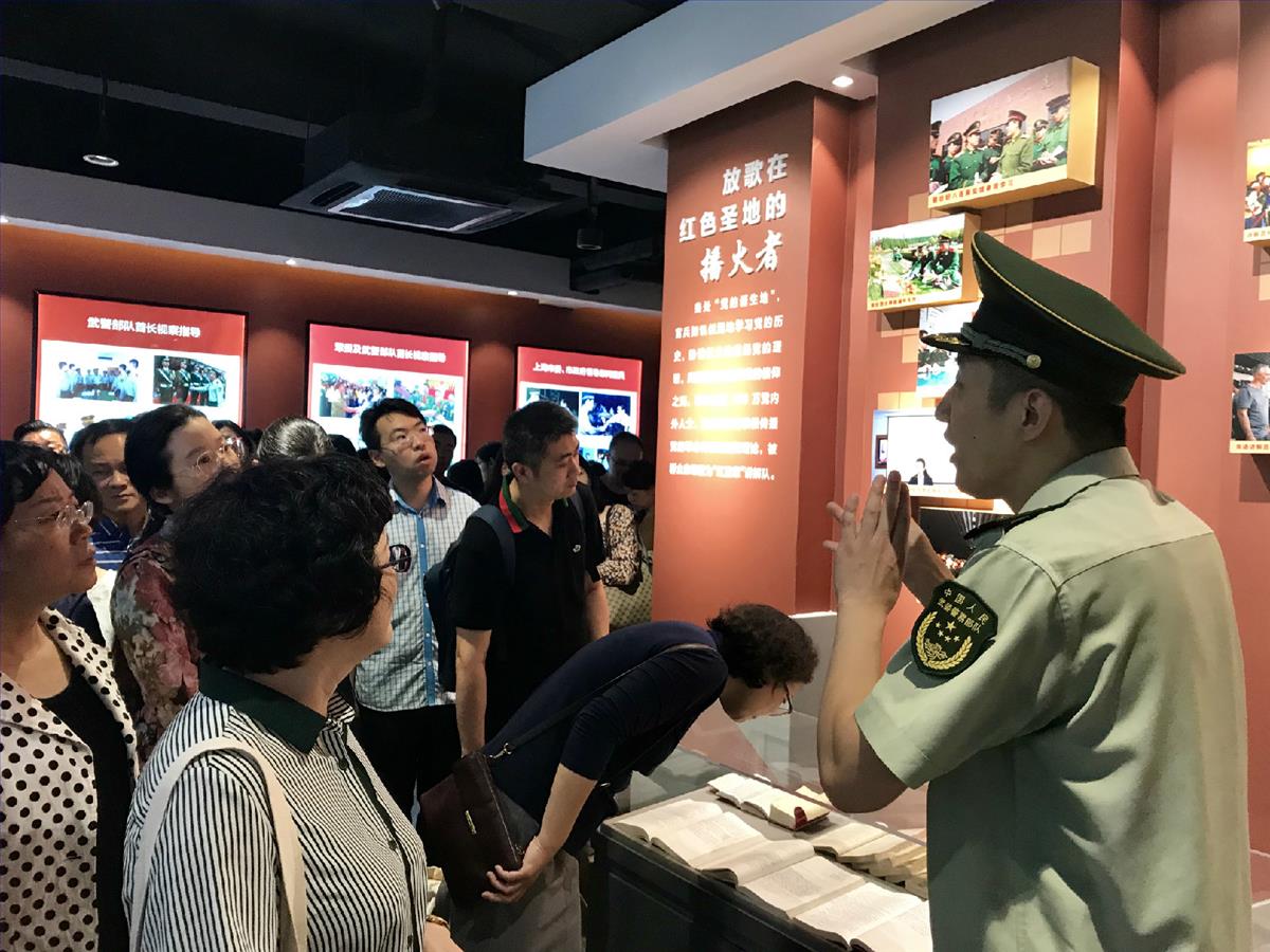 微信图片_20190628143806.jpg
