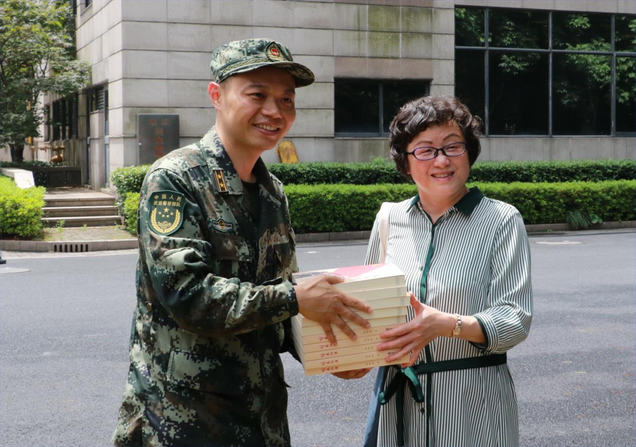 微信图片_20190628143758.jpg