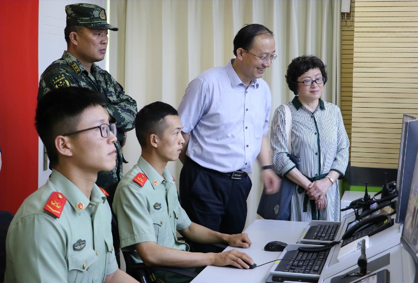 微信图片_20190628143755.jpg