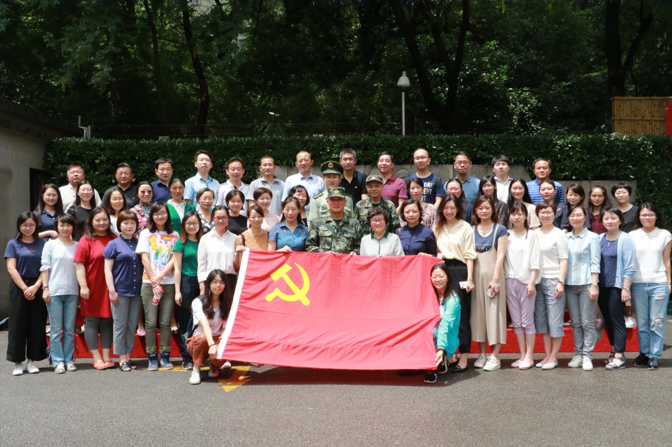 微信图片_20190628143811.jpg
