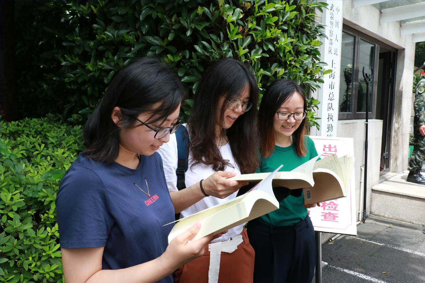 微信图片_20190628143814.jpg