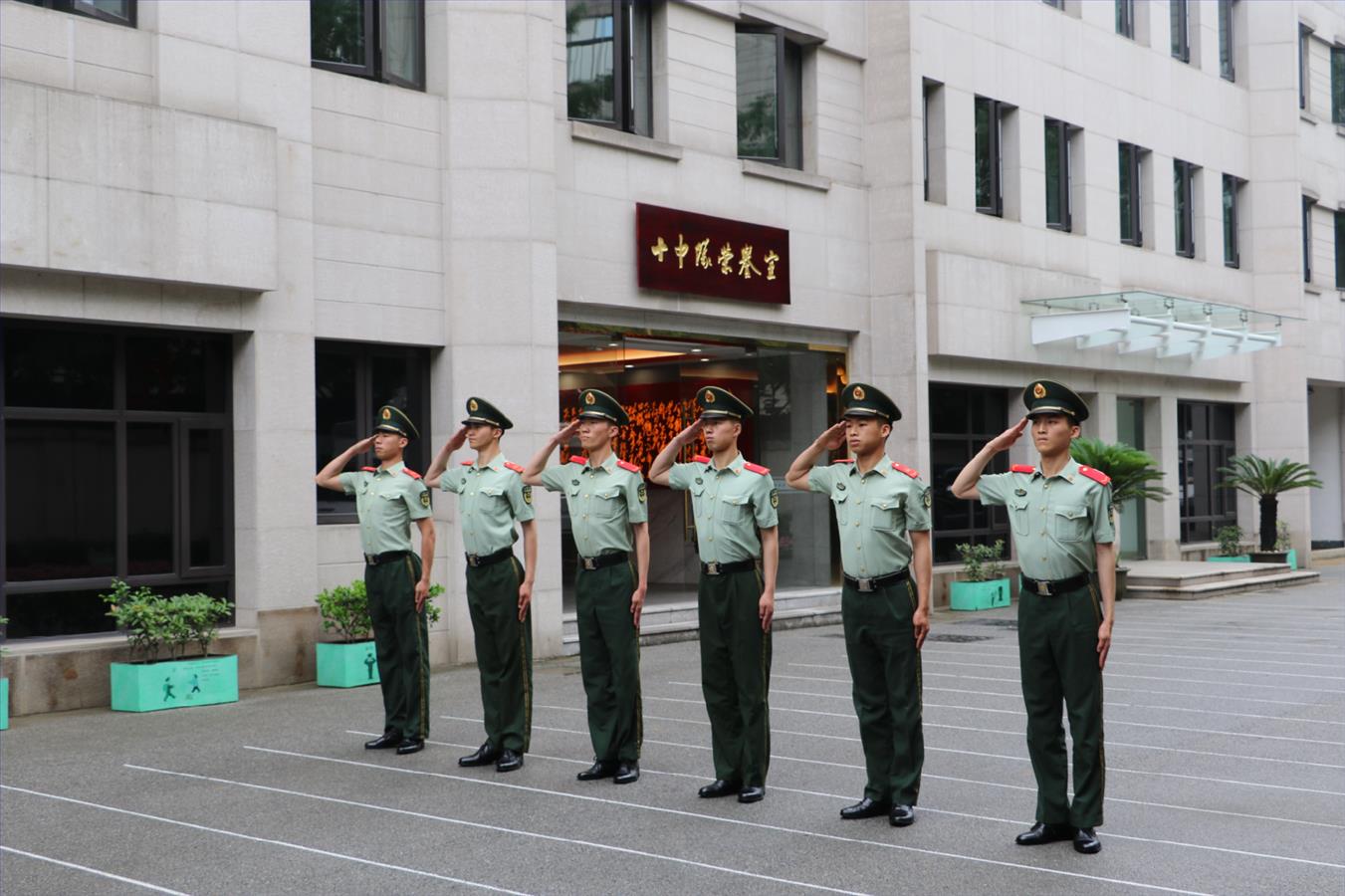 微信图片_20190628143821.jpg