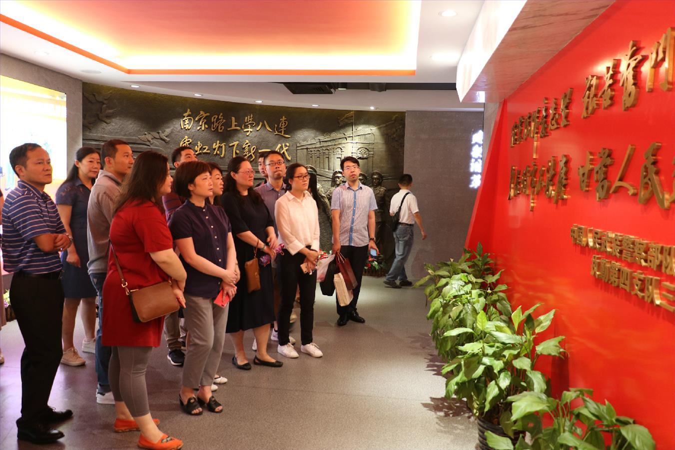 微信图片_20190628143828.jpg