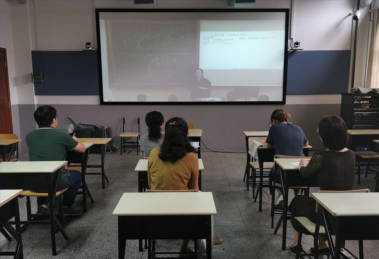 C:\Users\Coin10\Desktop\微信图片_20191015155011.jpg C:\Users\Coin10\Desktop\微信图片_20191015155011.jpg