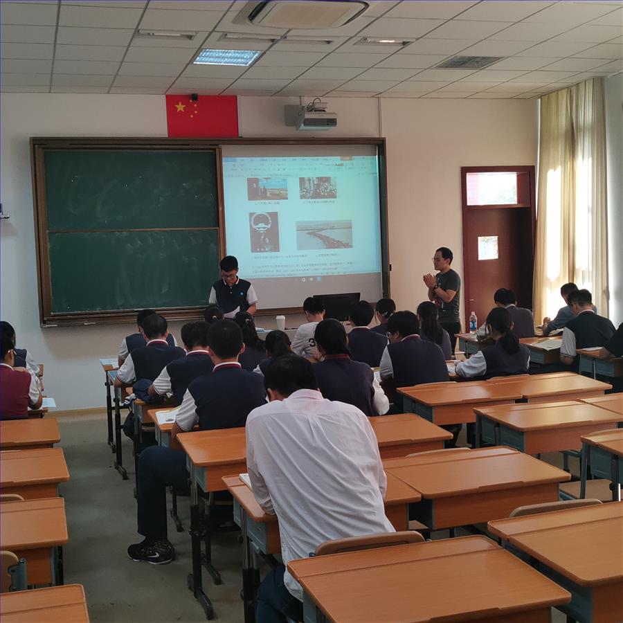 C:\Users\Coin10\Desktop\微信图片_20191015155003.jpg C:\Users\Coin10\Desktop\微信图片_20191015155003.jpg