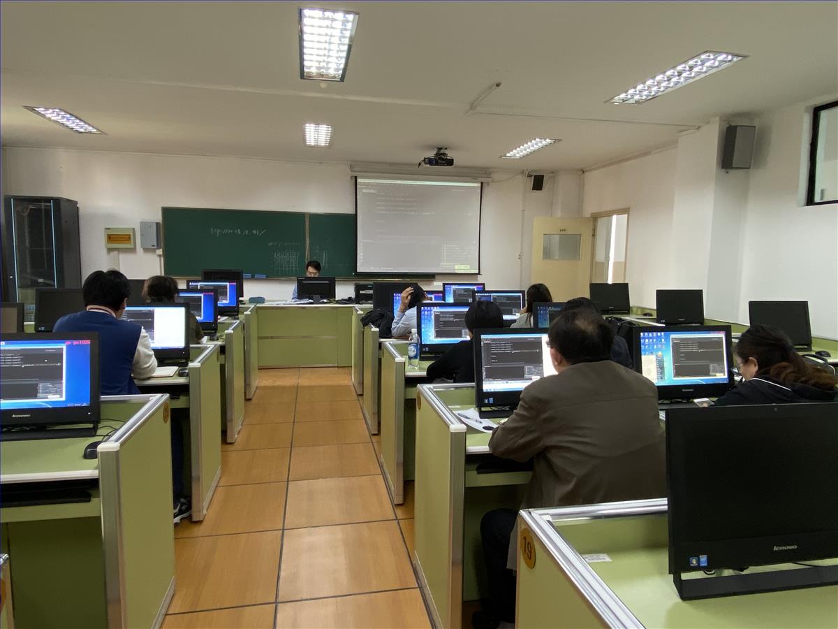 C:\Users\Coin10\Desktop\微信图片_20191031092048.jpg C:\Users\Coin10\Desktop\微信图片_20191031092048.jpg