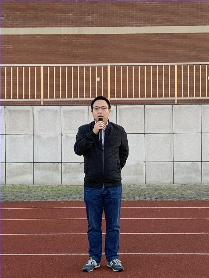 d16e85dabdd5e1de76dd9e73fbdf5f97__爱奇艺.jpg d16e85dabdd5e1de76dd9e73fbdf5f97__爱奇艺.jpg