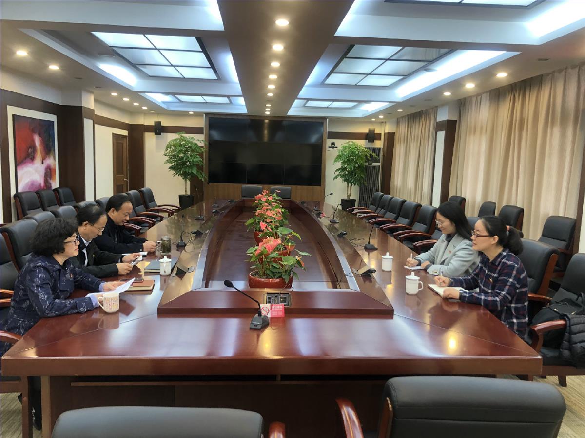 微信图片_20191112080232.jpg