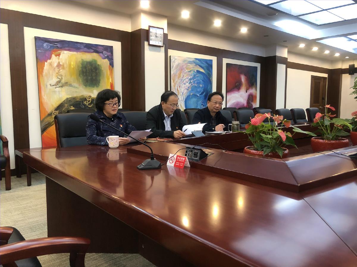 微信图片_20191112080247.jpg