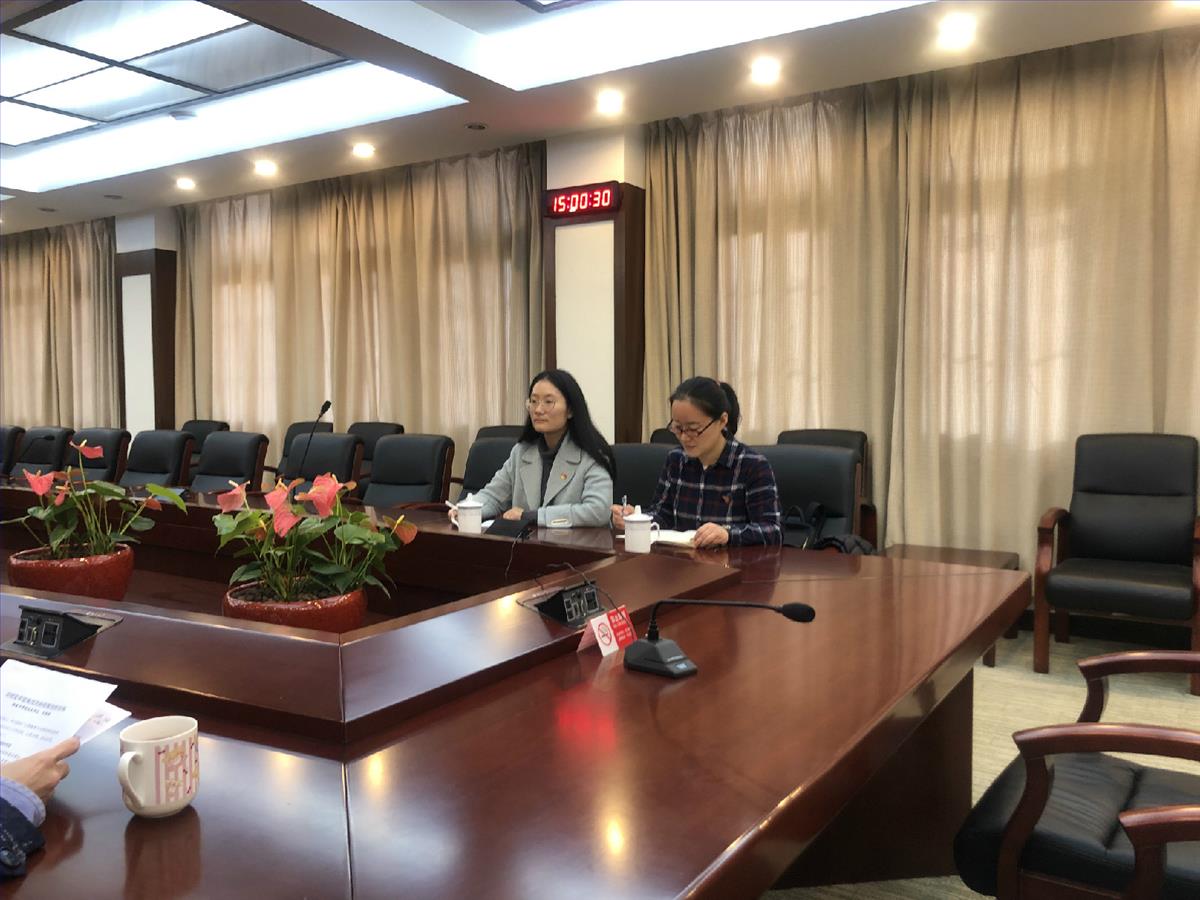 微信图片_20191112080257.jpg