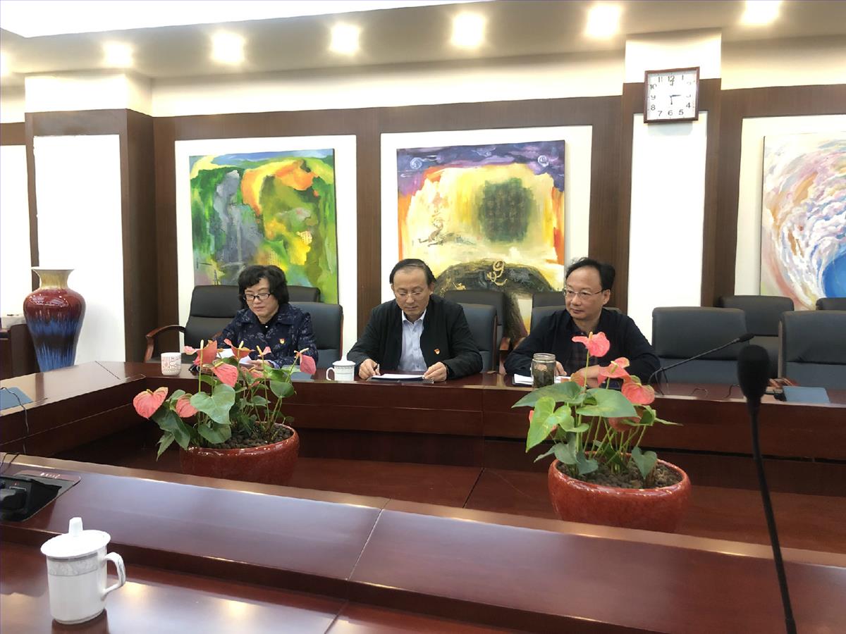 微信图片_20191112080312.jpg